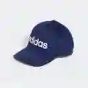 Gorra Daily