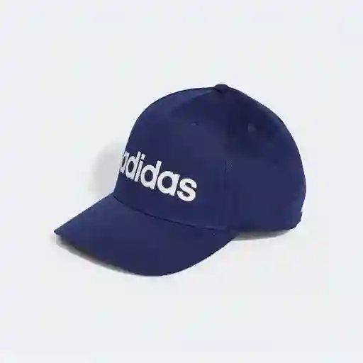Gorra Daily