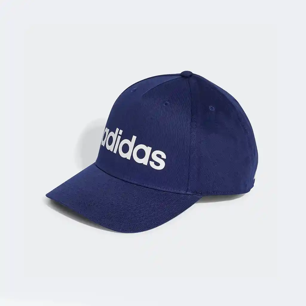 Gorra Daily
