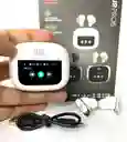 Audifonos Jbl Tour Pro 5 Blancos