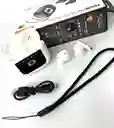 Audifonos Jbl Tour Pro 5 Blancos