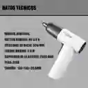 Oferta Atornillador Destornillador Usb Inalambrico Litio 3.6v Vv