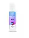 Lubricante Íntimo Sabor Chicle Con Sensación Caliente – 30 Ml
