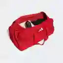 Maleta Deportiva Mediana Tiro League