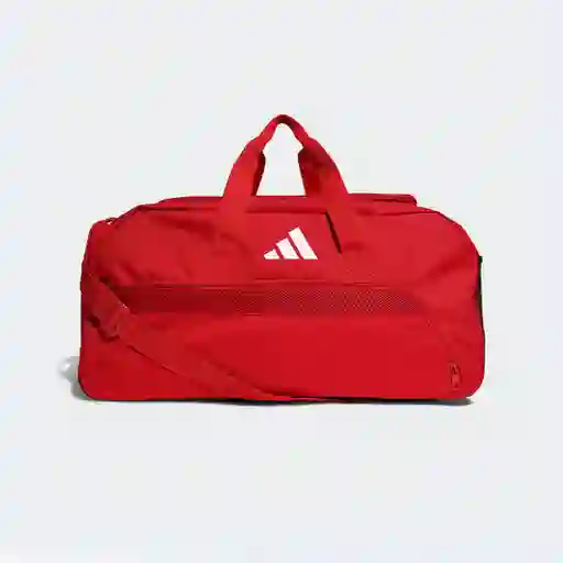 Maleta Deportiva Mediana Tiro League
