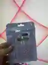 Calculadora Diseño Pastel