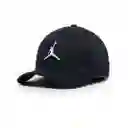 Jordan Rise