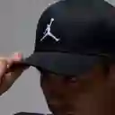 Jordan Rise