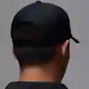 Jordan Rise