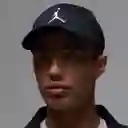 Jordan Rise