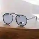 Gafas De Sol Polarizadas Filtro Uv400 Exclusivas Marco Resistente 6725