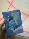 Libreta De Stich