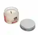 Vela Para Masajes Con Aroma A Cereza – Elixir Xtreme Pleasure – 30 G