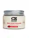 Vela Para Masajes Con Aroma A Cereza – Elixir Xtreme Pleasure – 30 G