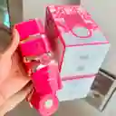 Perfume Yara Candy - Loción 100ml