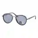 Gafas De Sol Polarizadas Filtro Uv400 Exclusivas Marco Resistente 6741