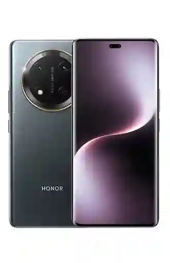 Celular Honor X9c (magic 7 Lite) 5g 8/256gb