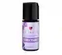 Lubricante Íntimo Estrechante – Sen Íntimo – 30 Ml