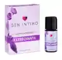 Lubricante Íntimo Estrechante – Sen Íntimo – 30 Ml