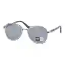 Gafas De Sol Polarizadas Filtro Uv400 Exclusivas Marco Resistente 6742