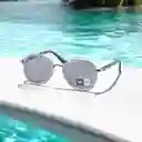 Gafas De Sol Polarizadas Filtro Uv400 Exclusivas Marco Resistente 6742