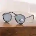 Gafas De Sol Polarizadas Filtro Uv400 Exclusivas Marco Resistente 6743