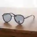 Gafas De Sol Polarizadas Filtro Uv400 Exclusivas Marco Resistente 6744
