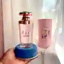 Perfume Mayar Lattafa - Loción 100ml