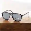 Gafas De Sol Polarizadas Filtro Uv400 Exclusivas Marco Resistente 6752