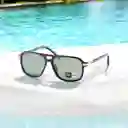 Gafas De Sol Polarizadas Filtro Uv400 Exclusivas Marco Resistente 6755