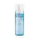 Body Splash Floratta Blue