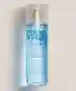 Body Splash Floratta Blue