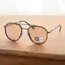 Gafas De Sol Polarizadas Filtro Uv400 Exclusivas Marco Resistente 6761