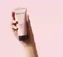 Loción Facial Humectante Con Antioxidantes