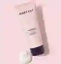 Loción Facial Humectante Con Antioxidantes