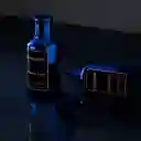 Perfume Bharara Double Bleu - Loción 100ml