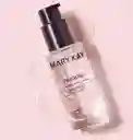 Gel Facial De Recuperación Nocturna