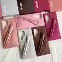 Case Rhode + Lipstick Iphone S25 Ultra Nude