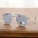 Gafas De Sol Polarizadas Filtro Uv400 Exclusivas Marco Resistente 6765