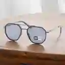 Gafas De Sol Polarizadas Filtro Uv400 Exclusivas Marco Resistente 6766