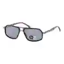 Gafas De Sol Polarizadas Filtro Uv400 Exclusivas Marco Resistente 6771