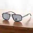 Gafas De Sol Polarizadas Filtro Uv400 Exclusivas Marco Resistente 6771