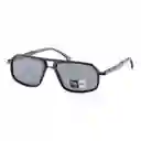 Gafas De Sol Polarizadas Filtro Uv400 Exclusivas Marco Resistente 6773