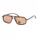 Gafas De Sol Polarizadas Filtro Uv400 Exclusivas Marco Resistente 6774