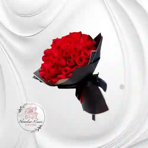 Amor De Rosas
