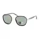 Gafas De Sol Polarizadas Filtro Uv400 Exclusivas Marco Resistente 6782