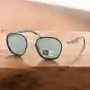 Gafas De Sol Polarizadas Filtro Uv400 Exclusivas Marco Resistente 6782