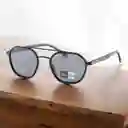 Gafas De Sol Polarizadas Filtro Uv400 Exclusivas Marco Resistente 6783