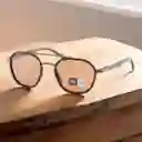 Gafas De Sol Polarizadas Filtro Uv400 Exclusivas Marco Resistente 6784