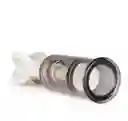 Succionadores Para Pezones Y Clítoris Kit X 3 Chupas